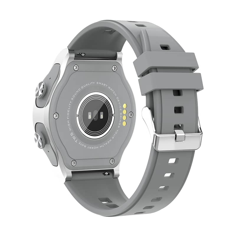 Findtime Smartwatch Buds 2