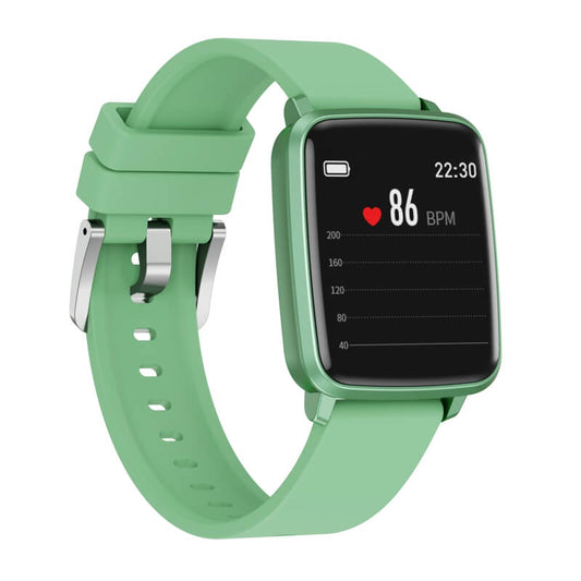 Reloj inteligente Findtime S38