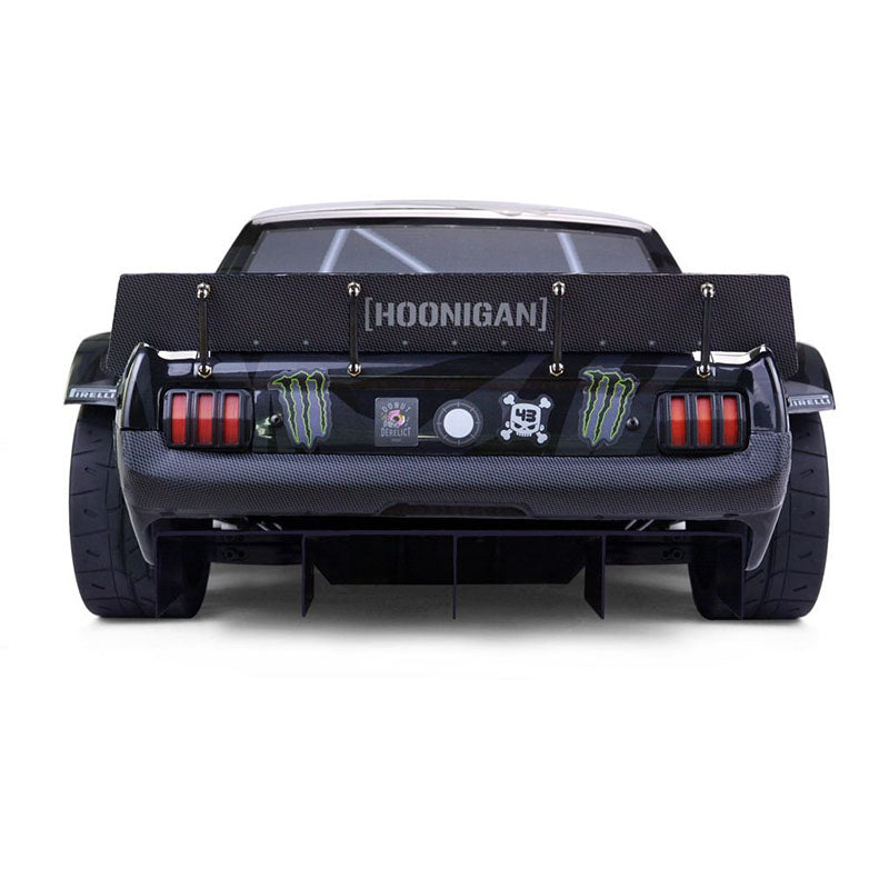 ZD Racing EX07 1/7 4WD RC Coche de alta velocidad 130 km/h Profesional de derrape plano Coche deportivo Eléctrico RC Modelo Juguetes Regalo