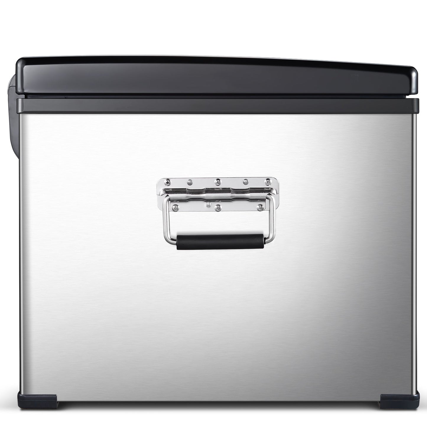 BODEGAcooler Portable Fridge Freezer 64QT/60L Large Capacity