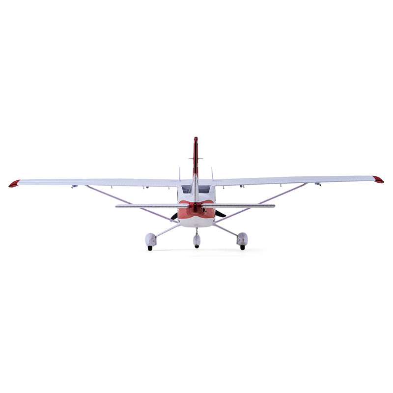 FMS 1500mm Cessna 182 RTF / PNP