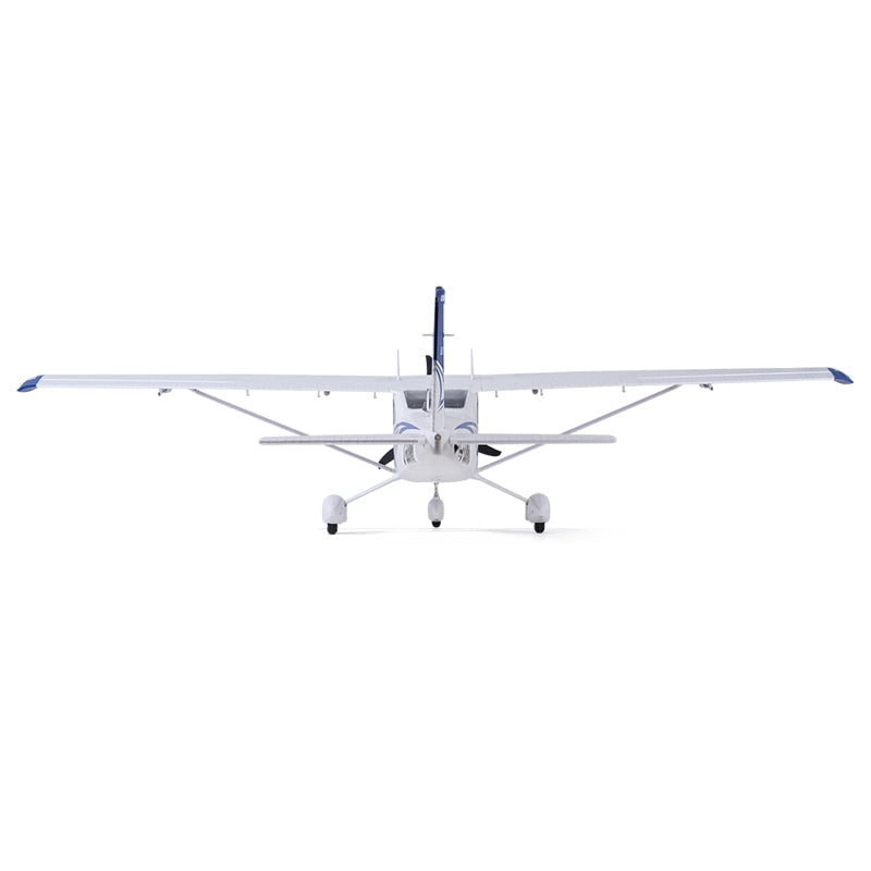 FMS 1500mm Cessna 182 RTF / PNP