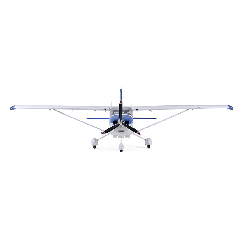 FMS 1500mm Cessna 182 RTF / PNP