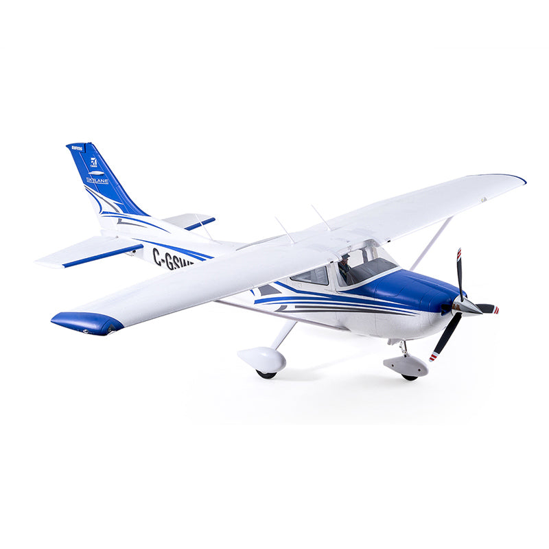 FMS 1500mm Cessna 182 RTF / PNP