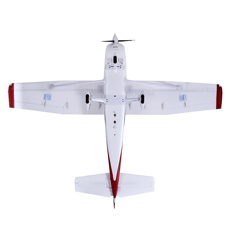 FMS 1500mm Cessna 182 RTF / PNP