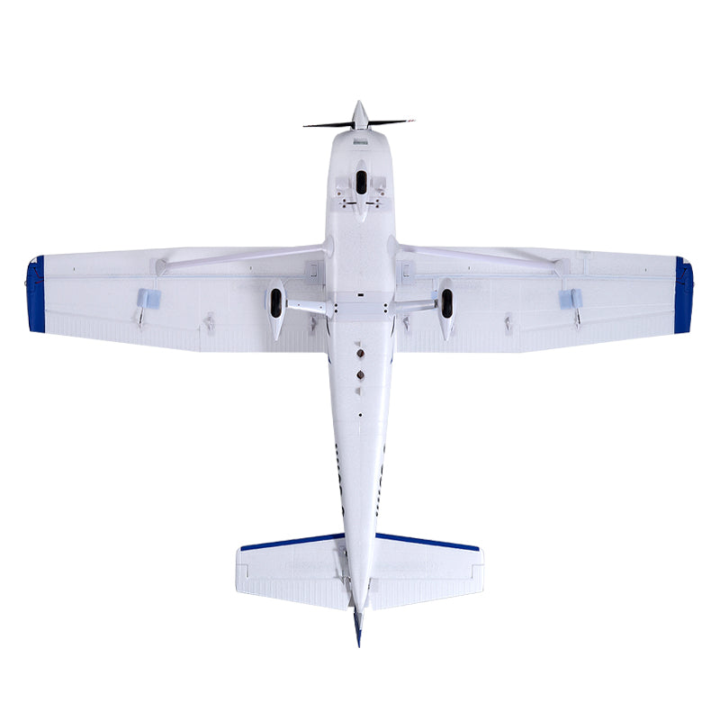 FMS 1500mm Cessna 182 RTF / PNP