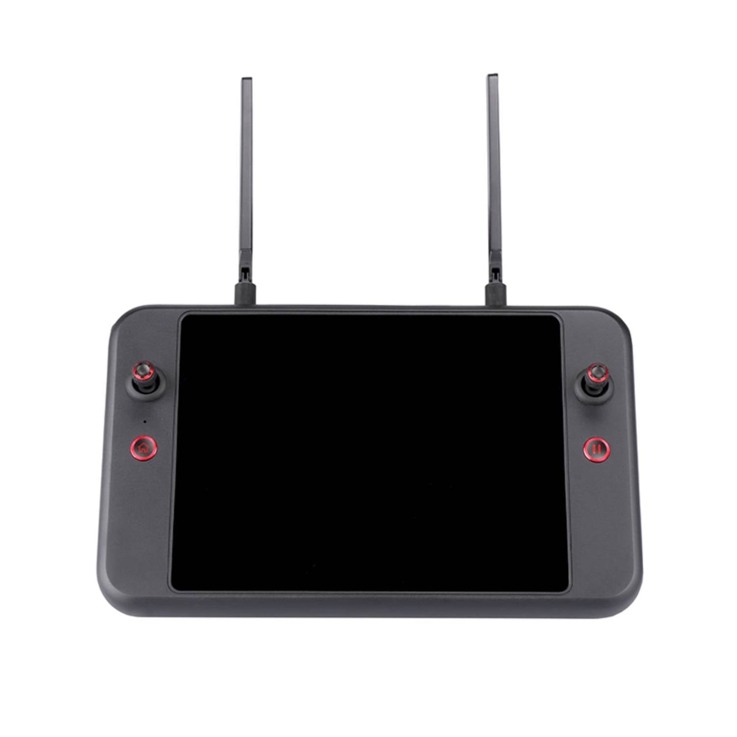 Autel Robotics EVO II Pro 6K Enterprise V3