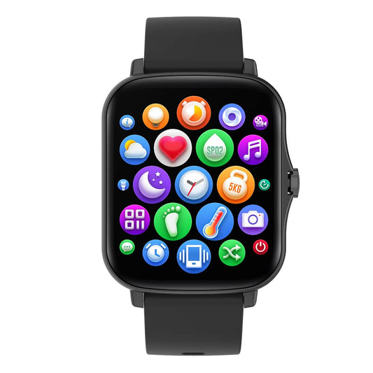 Findtime Smartwatch Pro 40