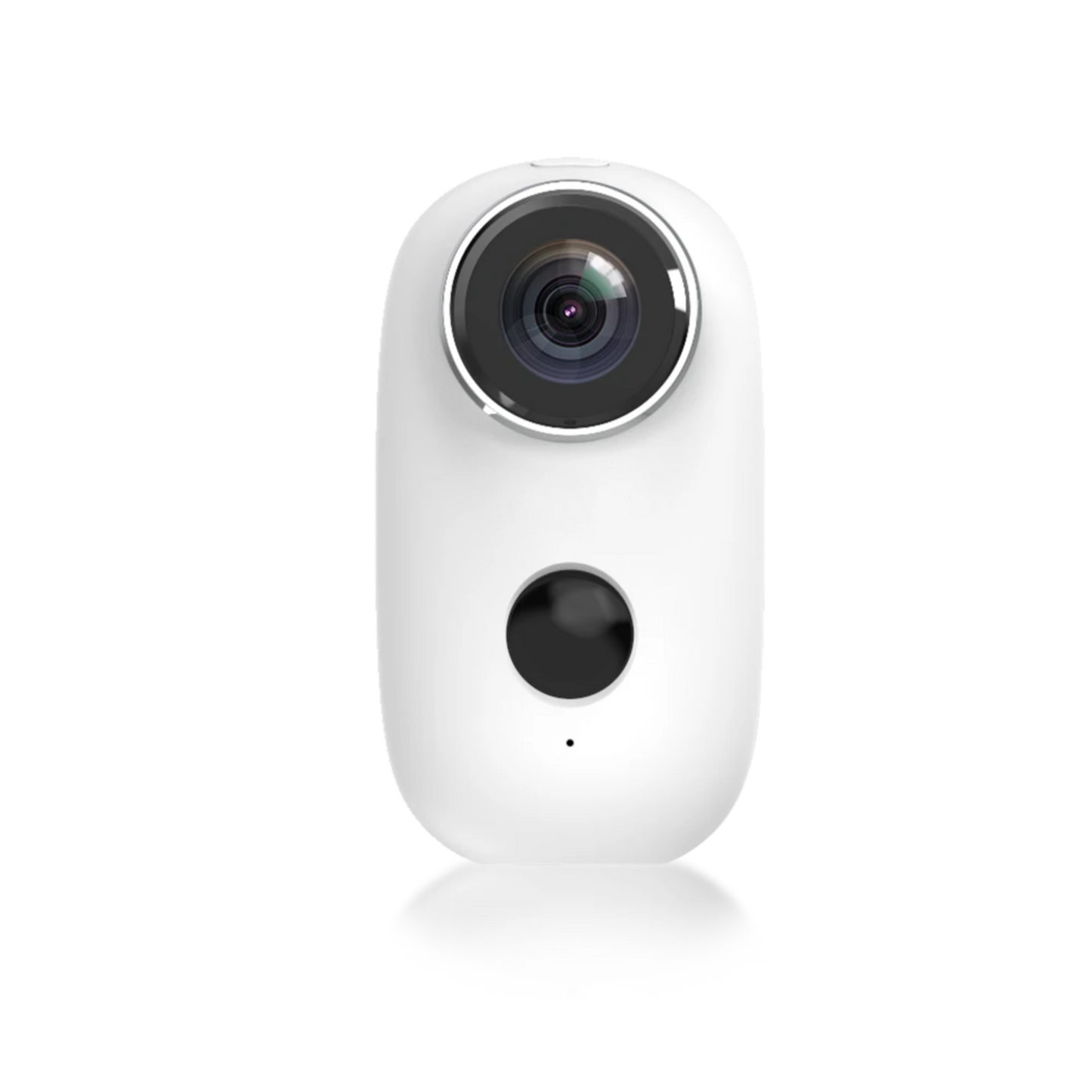Heimvision HMD2 Wireless Rechargeable Battery Security Camera
