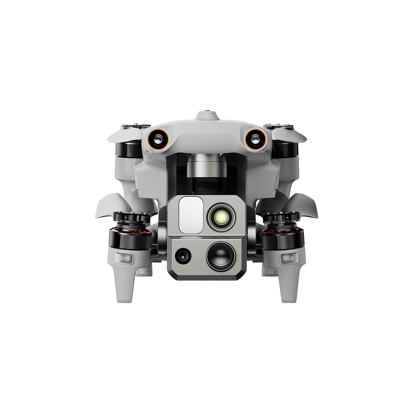 Autel Robotics EVO Max 4T with RTK Module Bundle