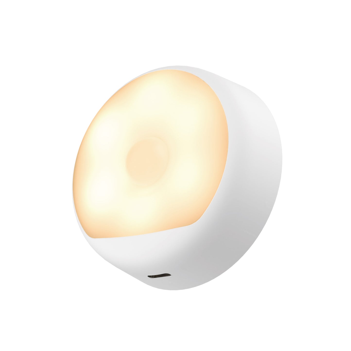 Yeelight Rechargeable Light Sensor Nightlight Polaris