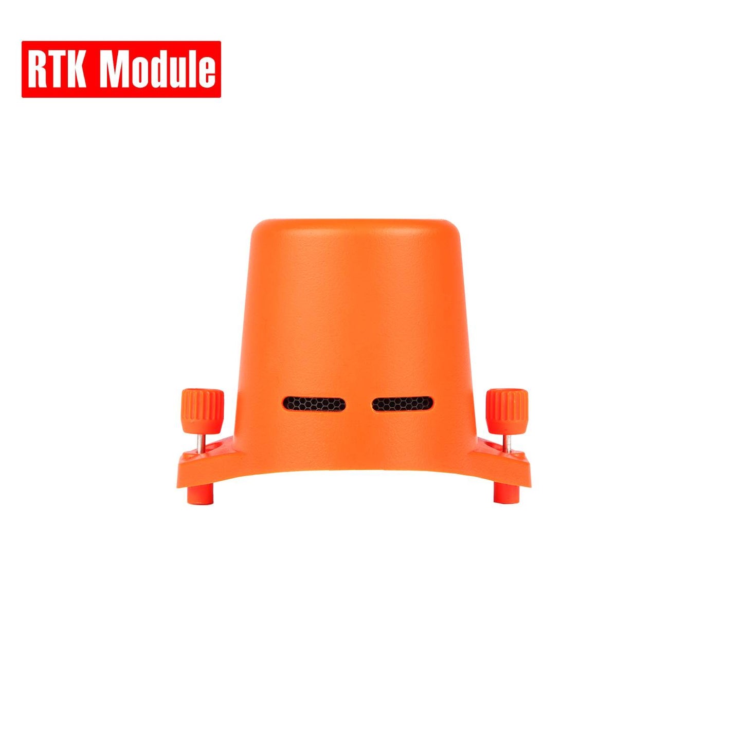 Autel Robotics EVO II Pro 6K Enterprise V3