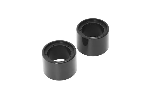 Wheel of Ripple - WJ HOME