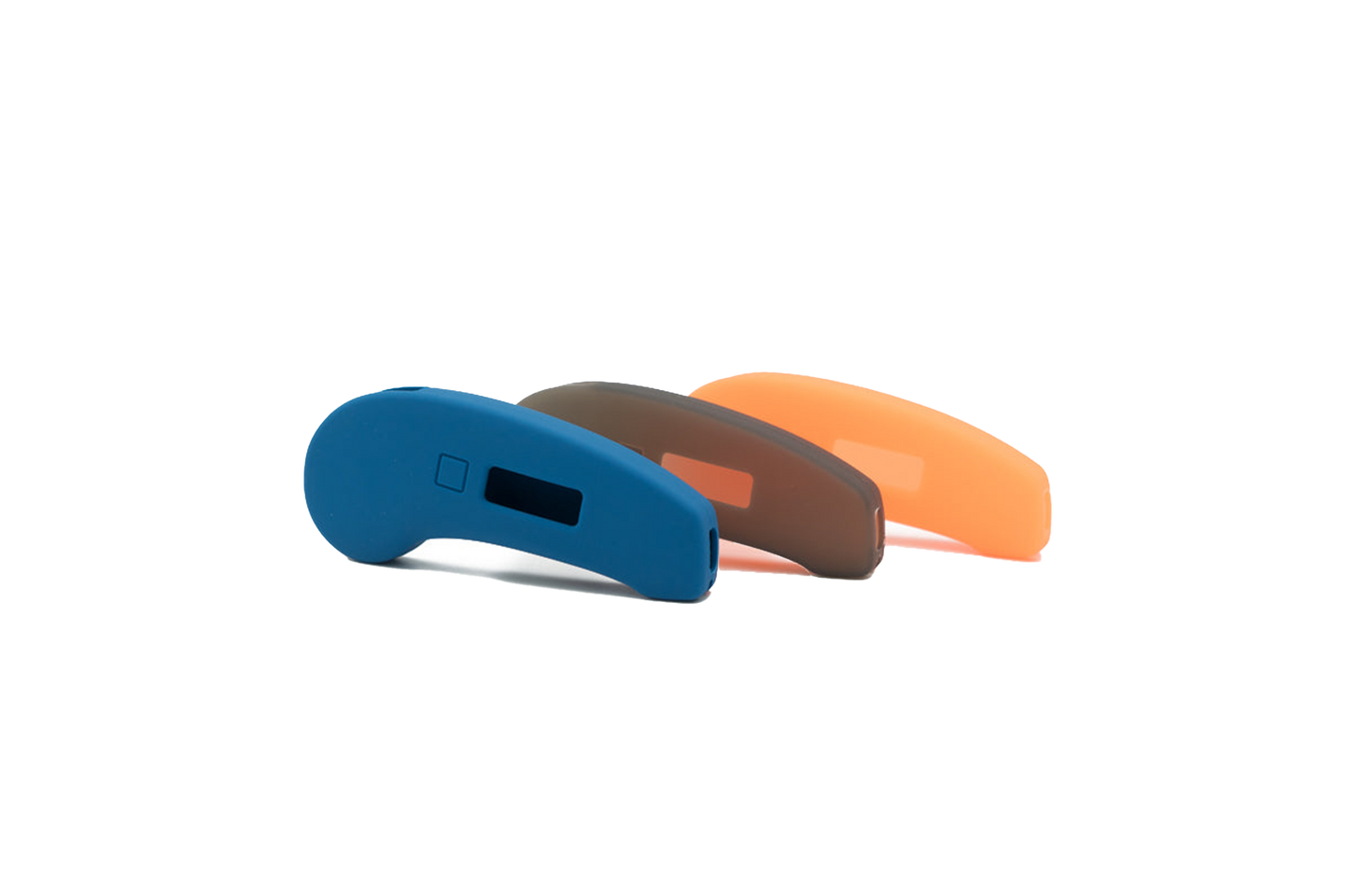 R1 R2 R3 Remote Protector