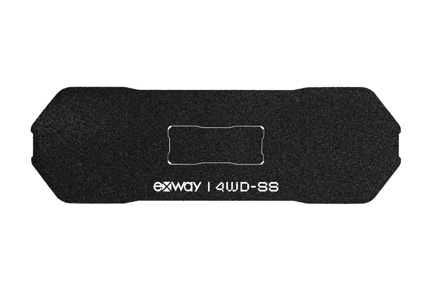 Competition Grip Tape for Atlas Series