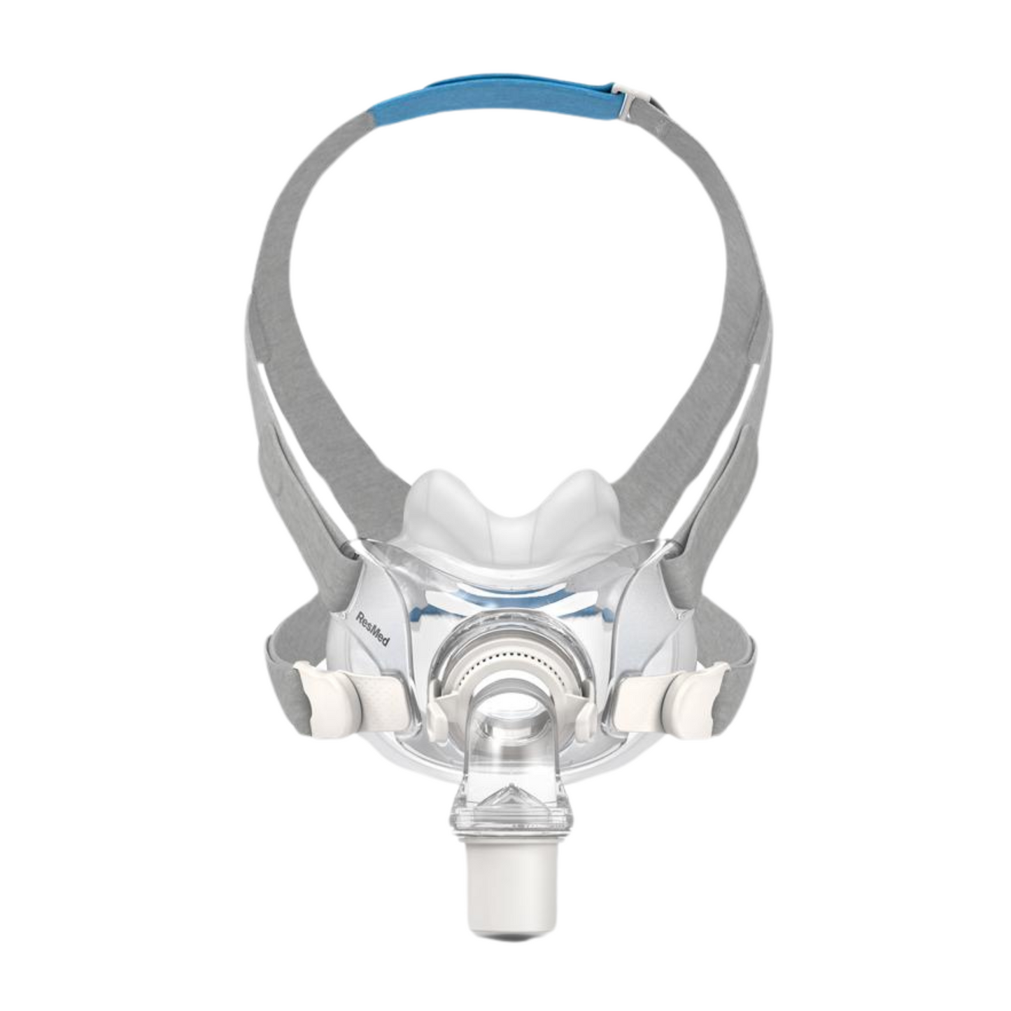 ResMed AirFit F30 Full Face Mask with Headgear