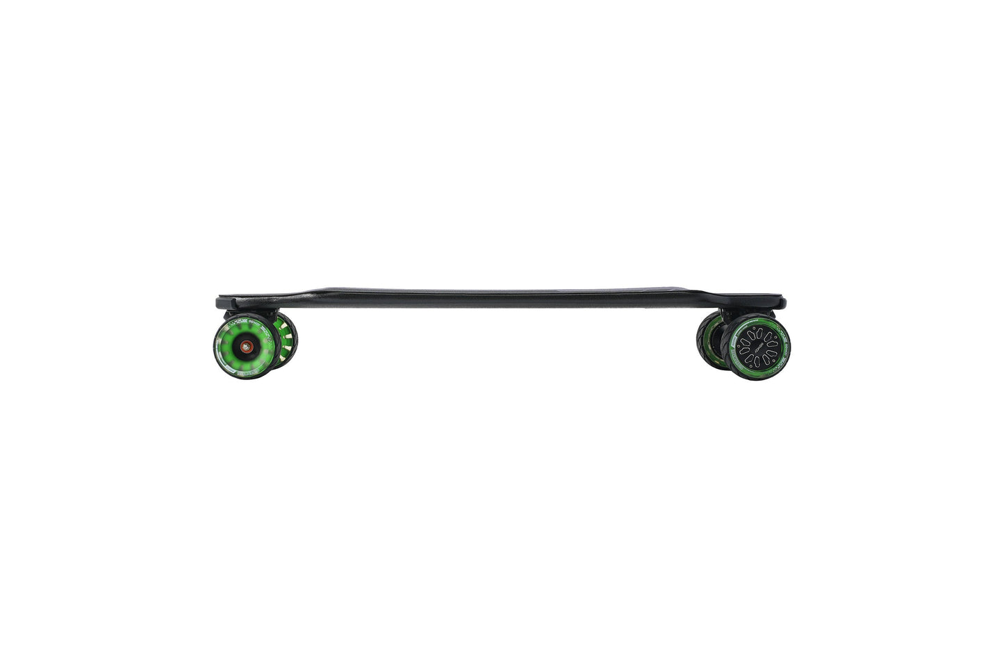 Cloudwheel 110mm Rovers