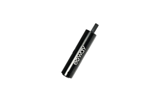 Exway 3in1 Customized T-type tools - WJ HOME