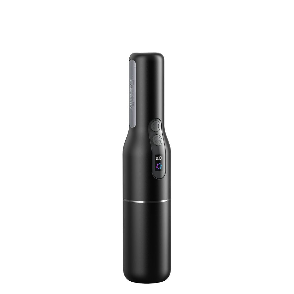 Fanttik Slim V7 Pocket Cordless Car Vacuum RobustClean®