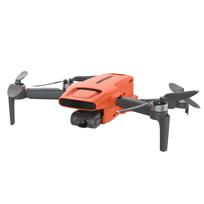 FIMI X8 MINI 3 Performance version 4K Drone 9KM FPV HDR Video 3-axis Gimbal 245g 5G GPS Quadcopter