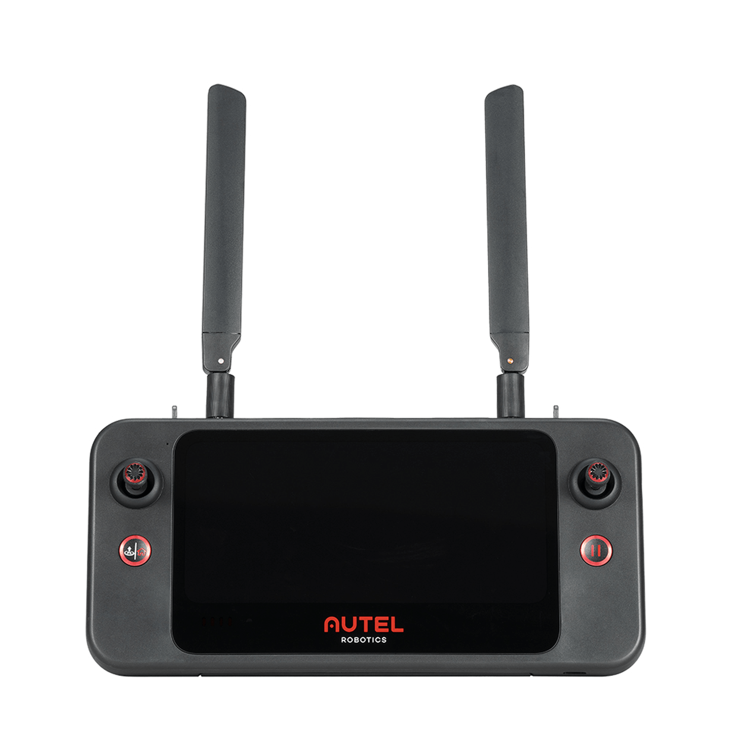 Autel Robotics EVO II Pro V3 3*Batteries Bundle