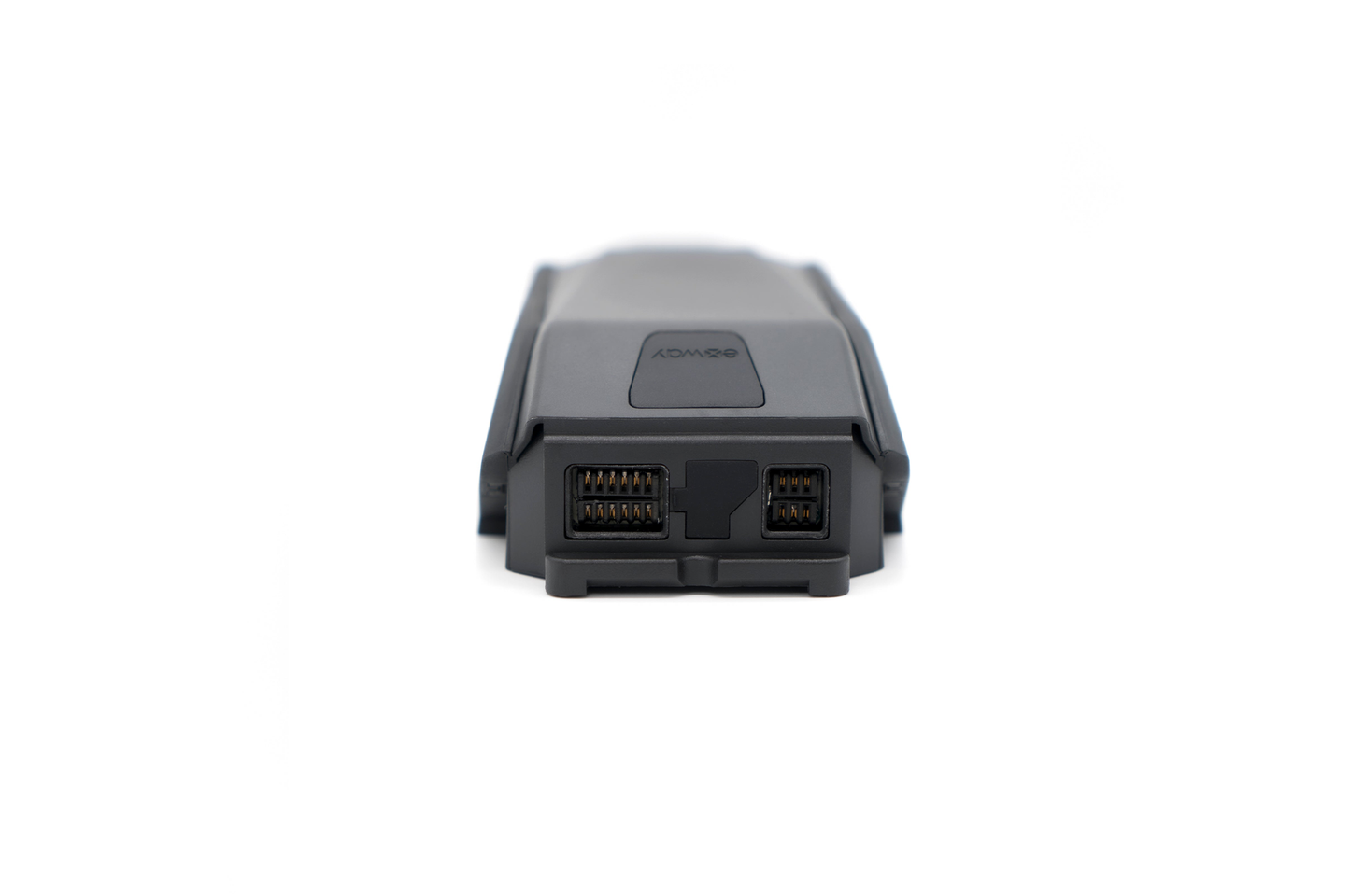 Battery For Wave
