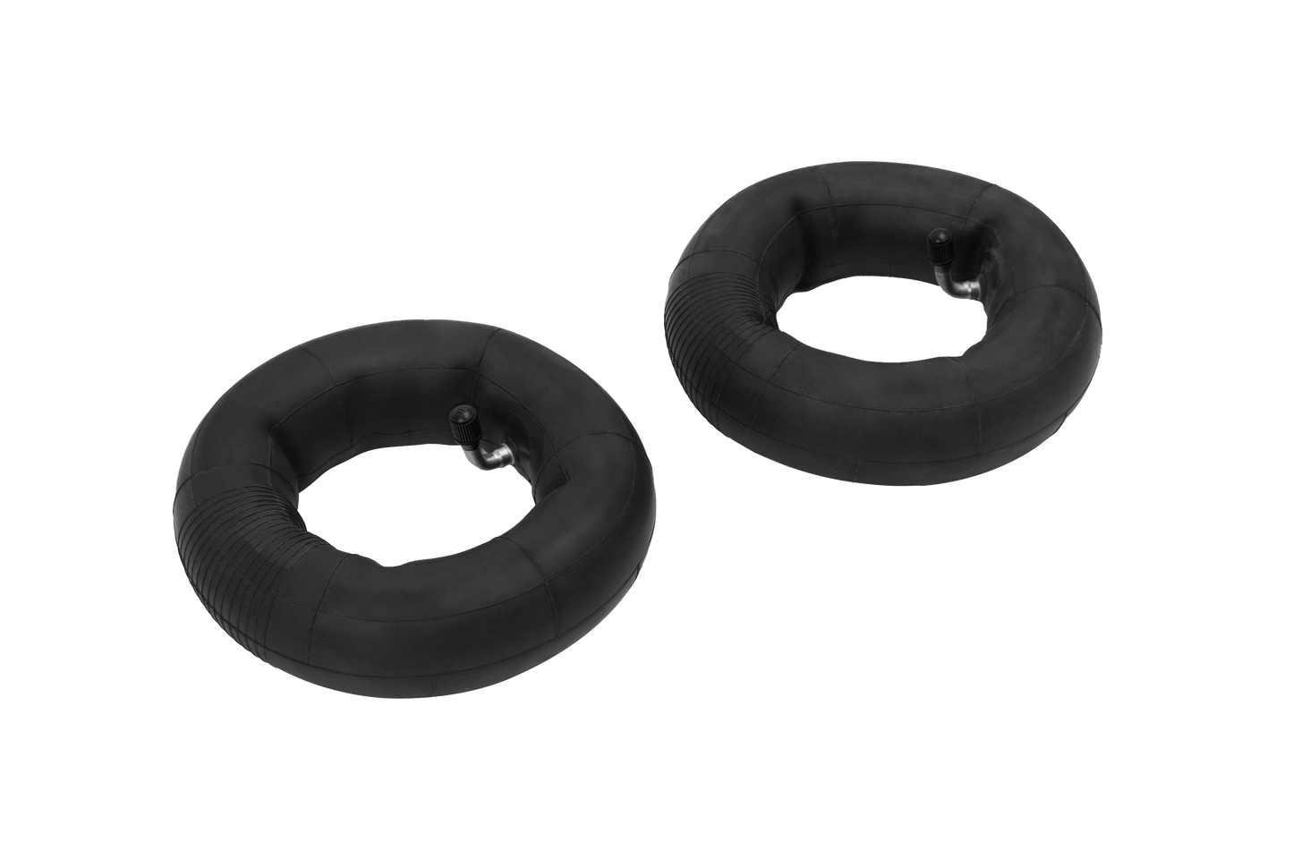 Inner Tube