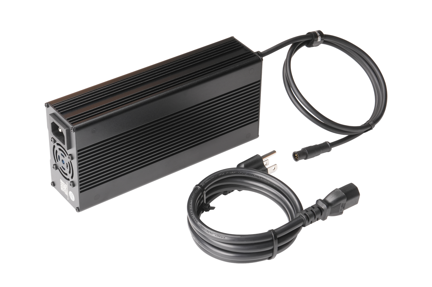 AGENT Charger
