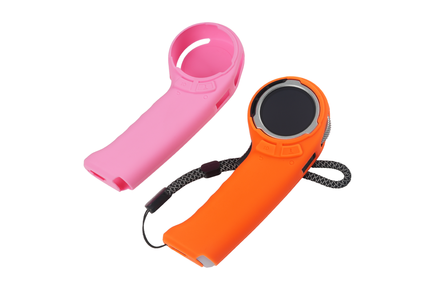 Rexus Protector