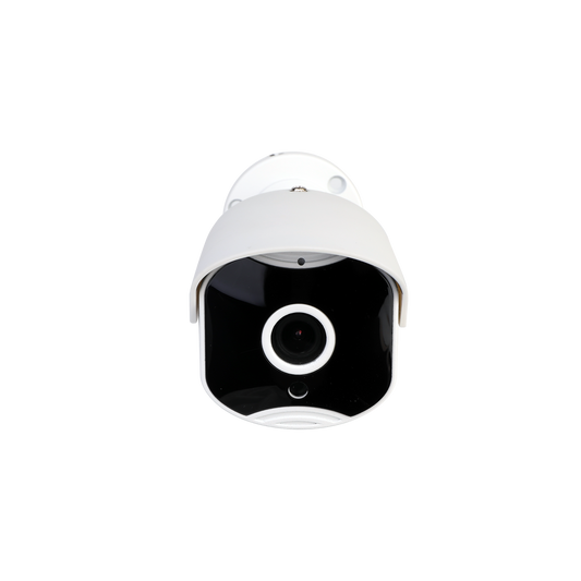 HeimVision HM541 5MP POE Security Camera System
