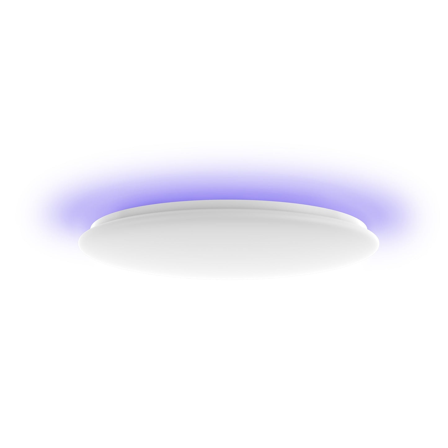 Yeelight RGB Smart Ceiling Light C Series