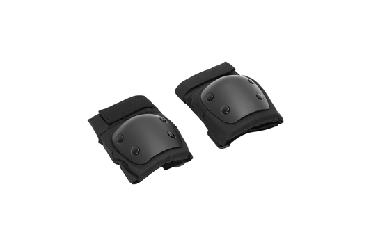 Skateboard Pads - WJ HOME