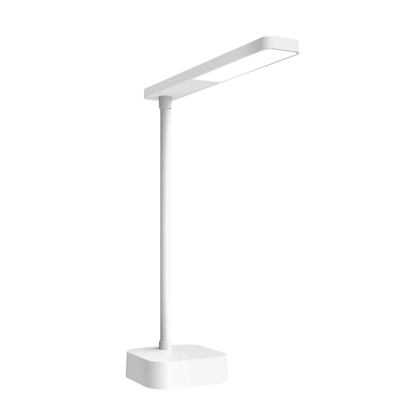 Yeelight Rechargeable Desk Lamp