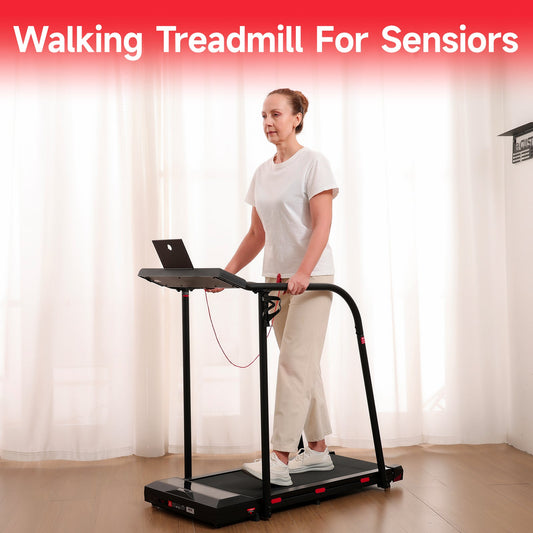 وسادة المشي Yesoul لكبار السن