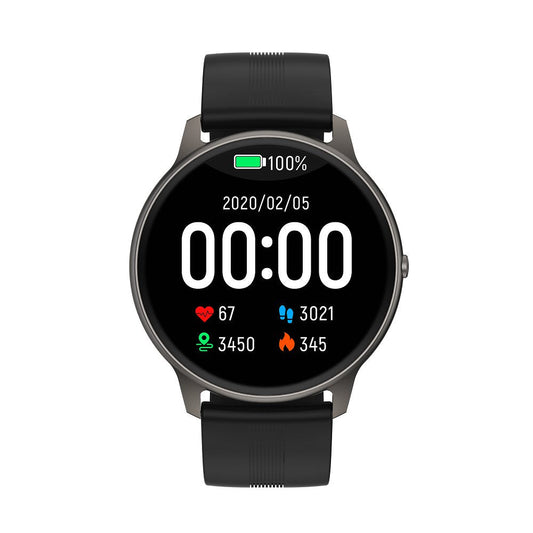 Findtime Smartwatch Pro 28