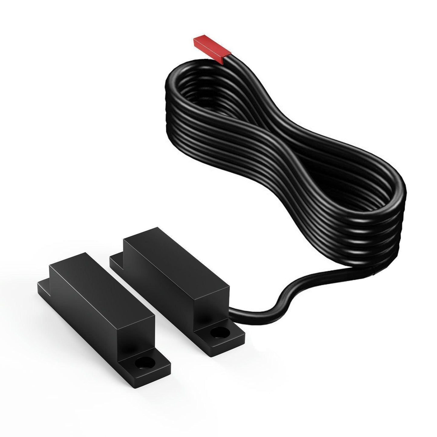 MSG100 Sensor Cable