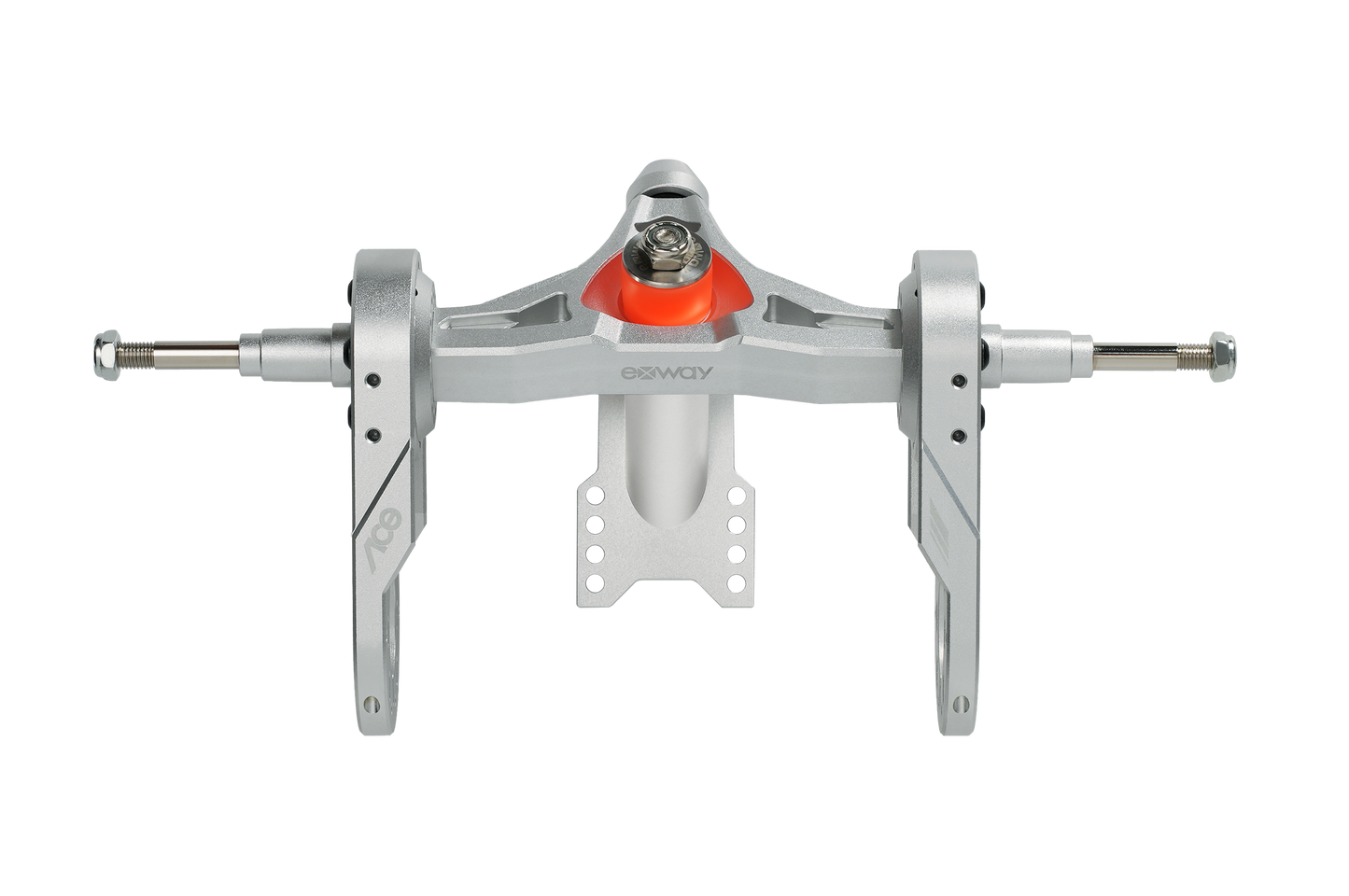 ACE RKP Turck