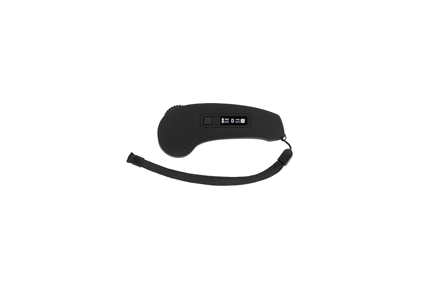 Smart Remote Controller