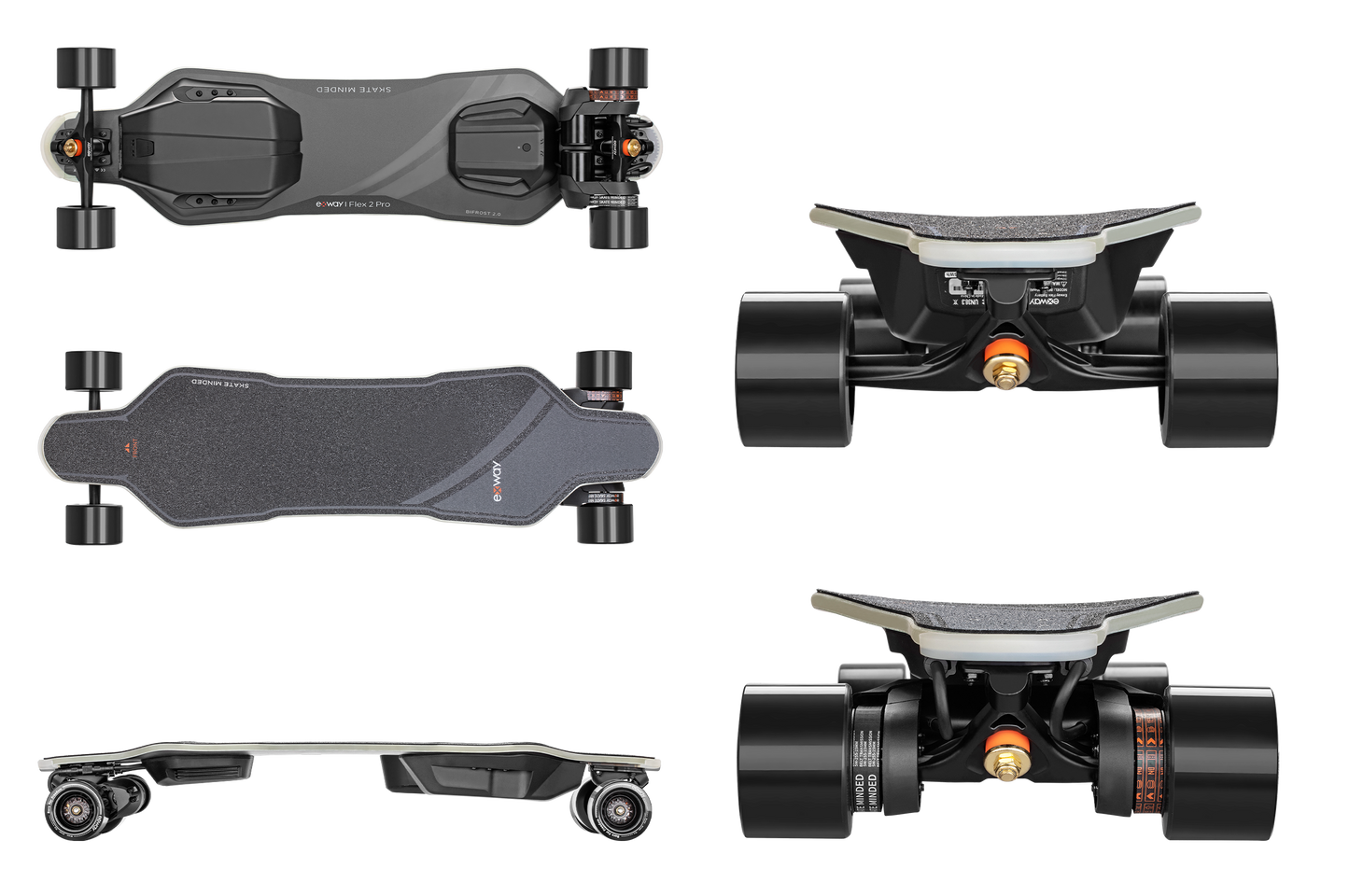 Flex 2 Pro