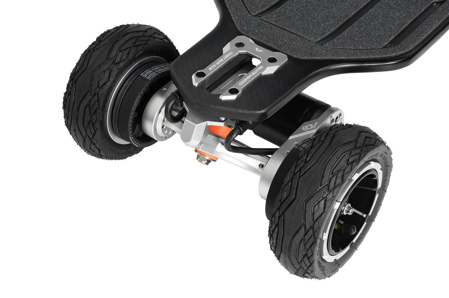 ACE RKP Turck