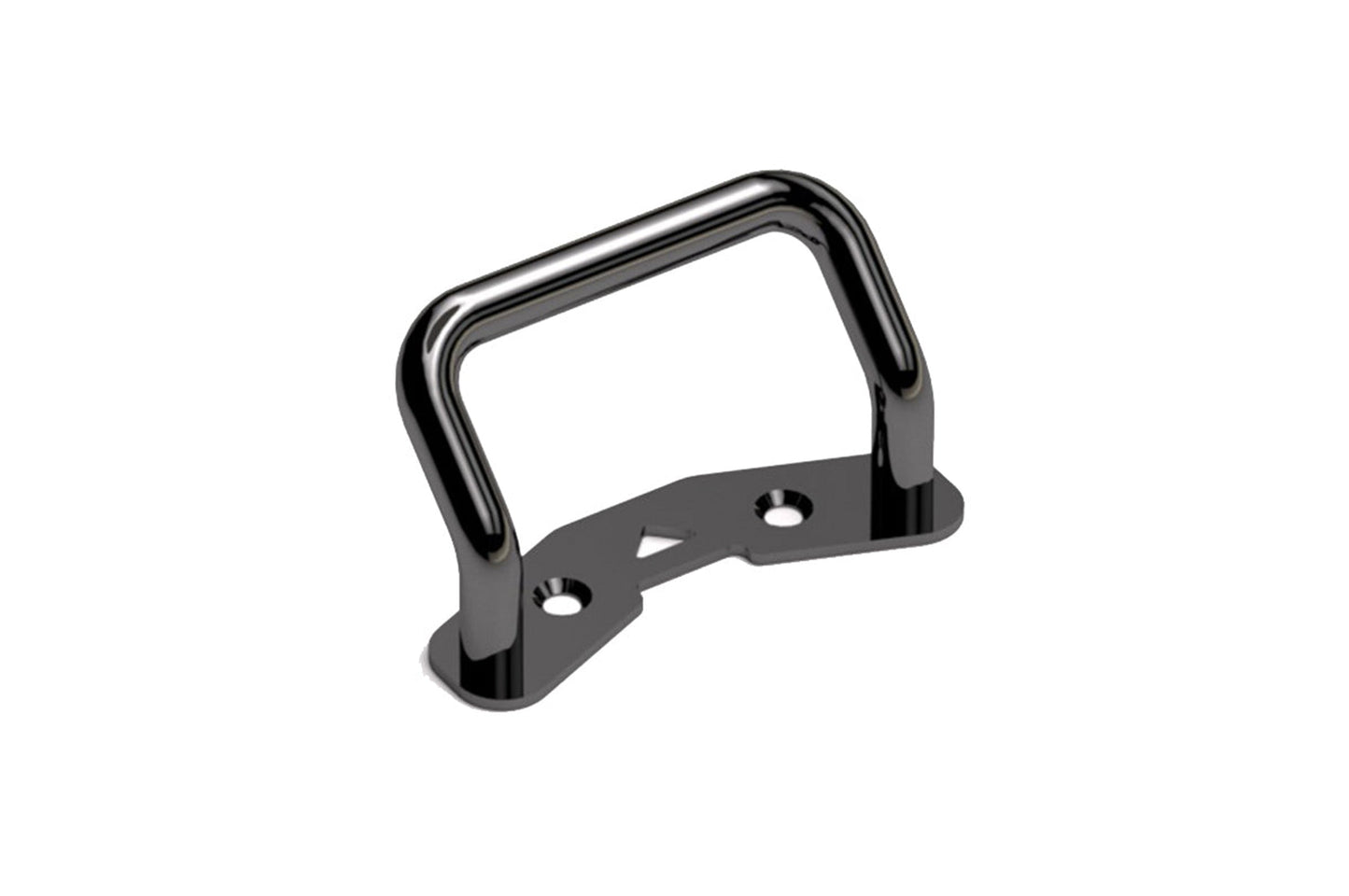 Skate Handle