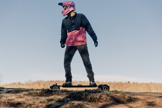 Atlas Pro Gear V2 - WJ HOME