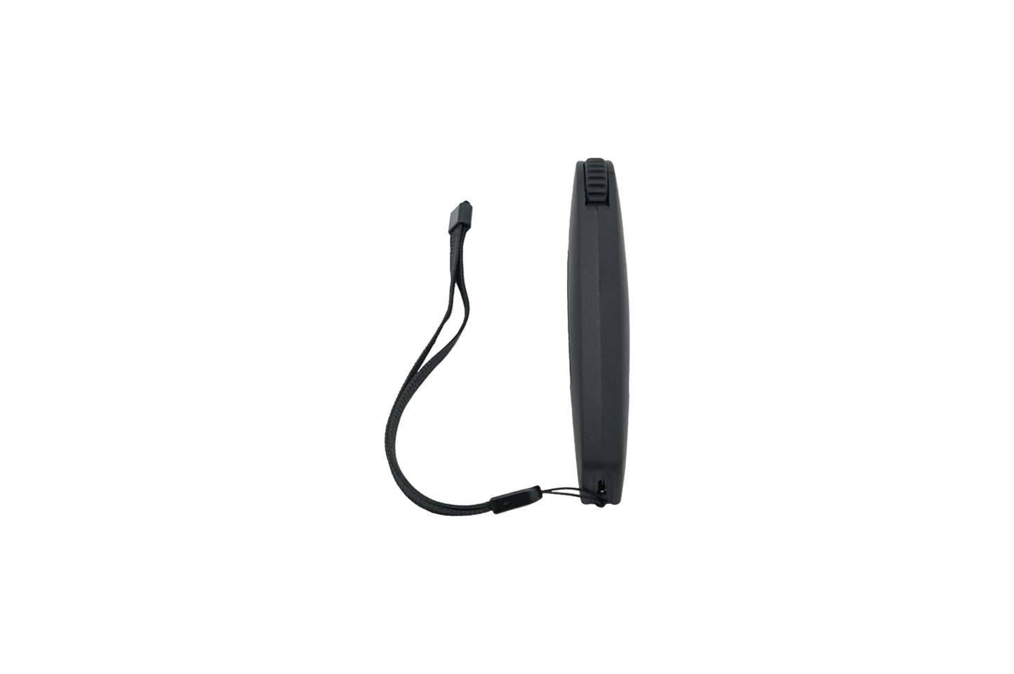 Smart Remote Controller