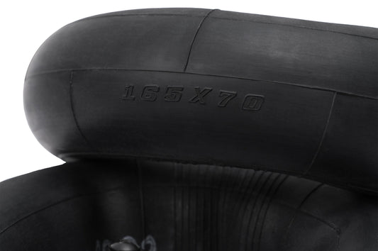 Inner Tube - WJ HOME