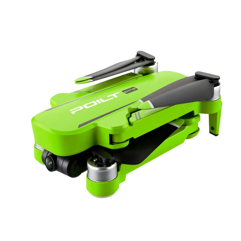 JJRC X17 RC Drone 3-Axis Gimbal 6K HD Camera ESC GPS 5G WiFi Brushless Foldable Quadcopter