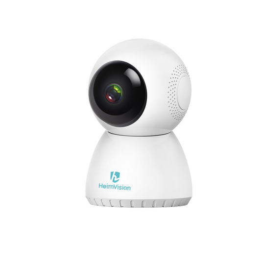 HeimVision HM205 1080P WiFi Camera