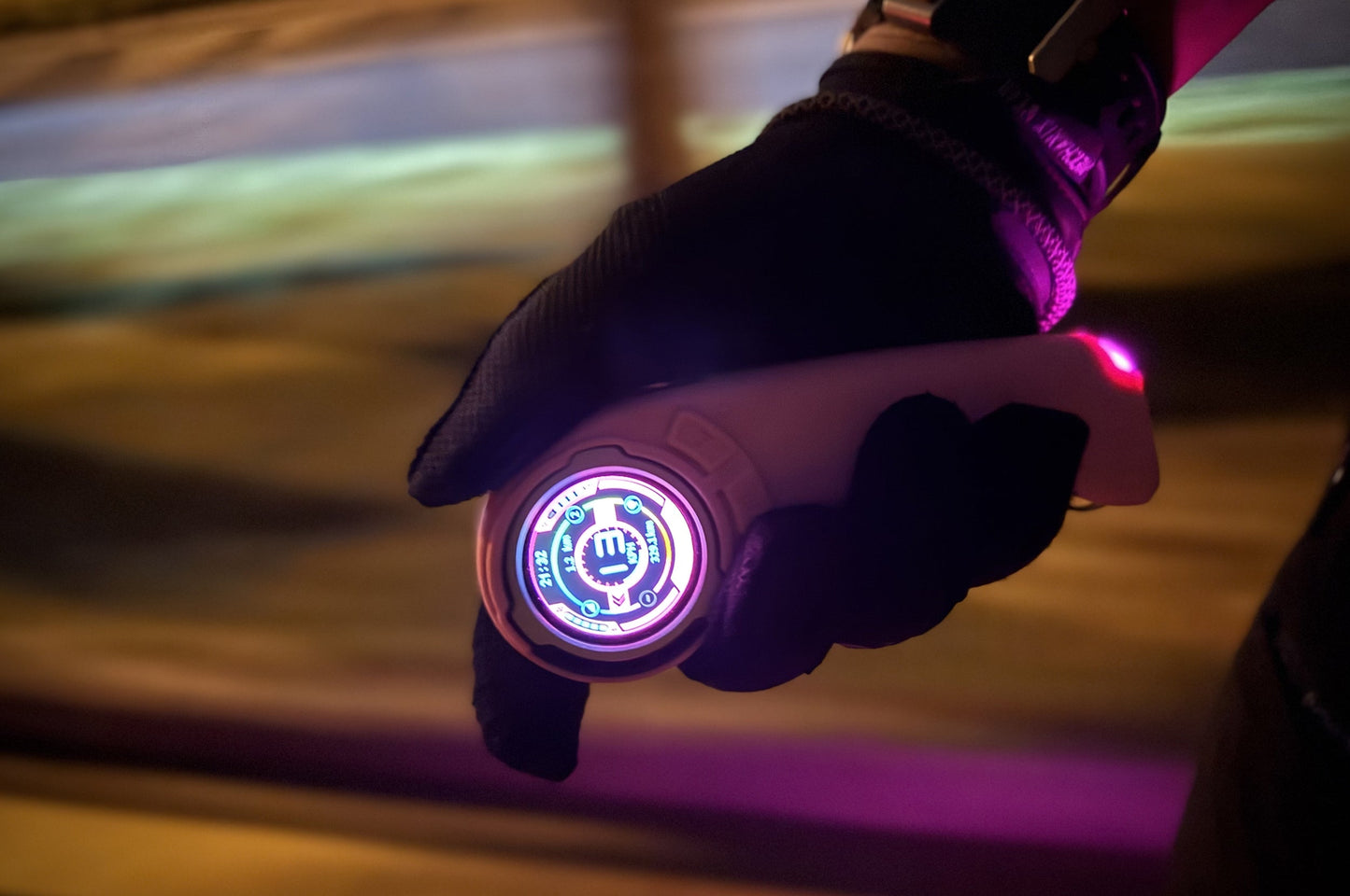 Flex 2 Pro