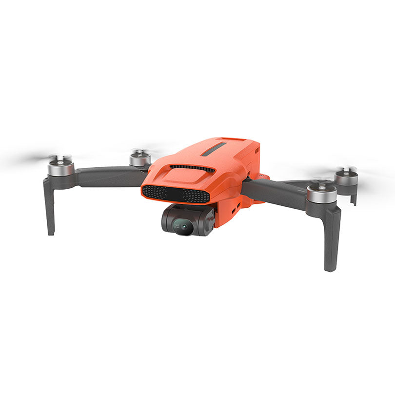 FIMI X8 MINI 3 Performance version 4K Drone 9KM FPV HDR Video 3-axis Gimbal 245g 5G GPS Quadcopter