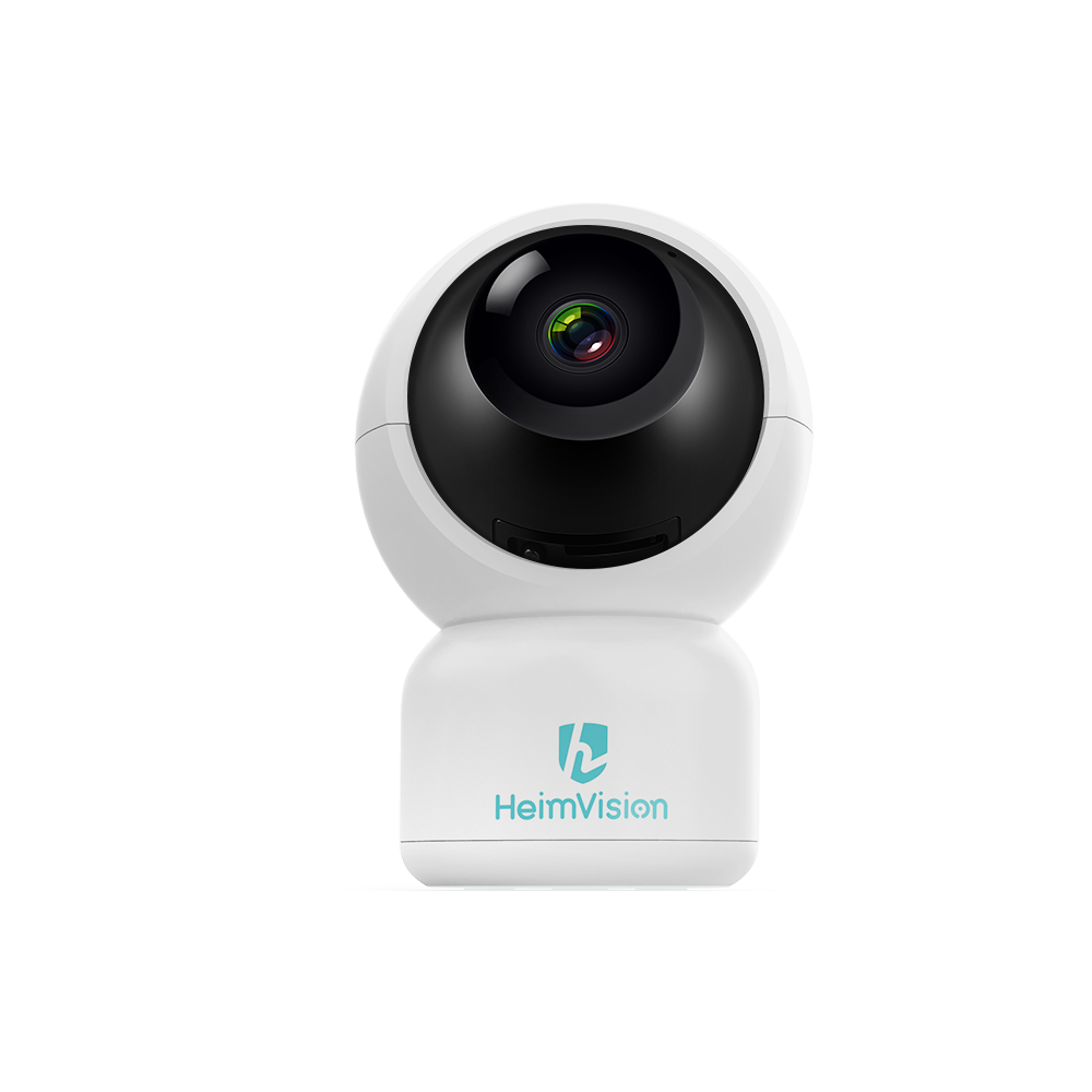 HeimVision HM203 1080P WiFi Camera