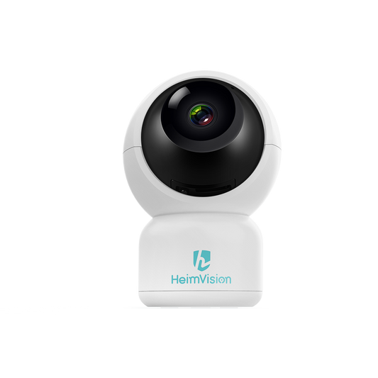 HeimVision HM203 1080P WiFi Camera